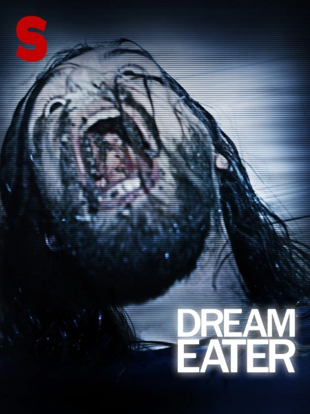 Dream Eater