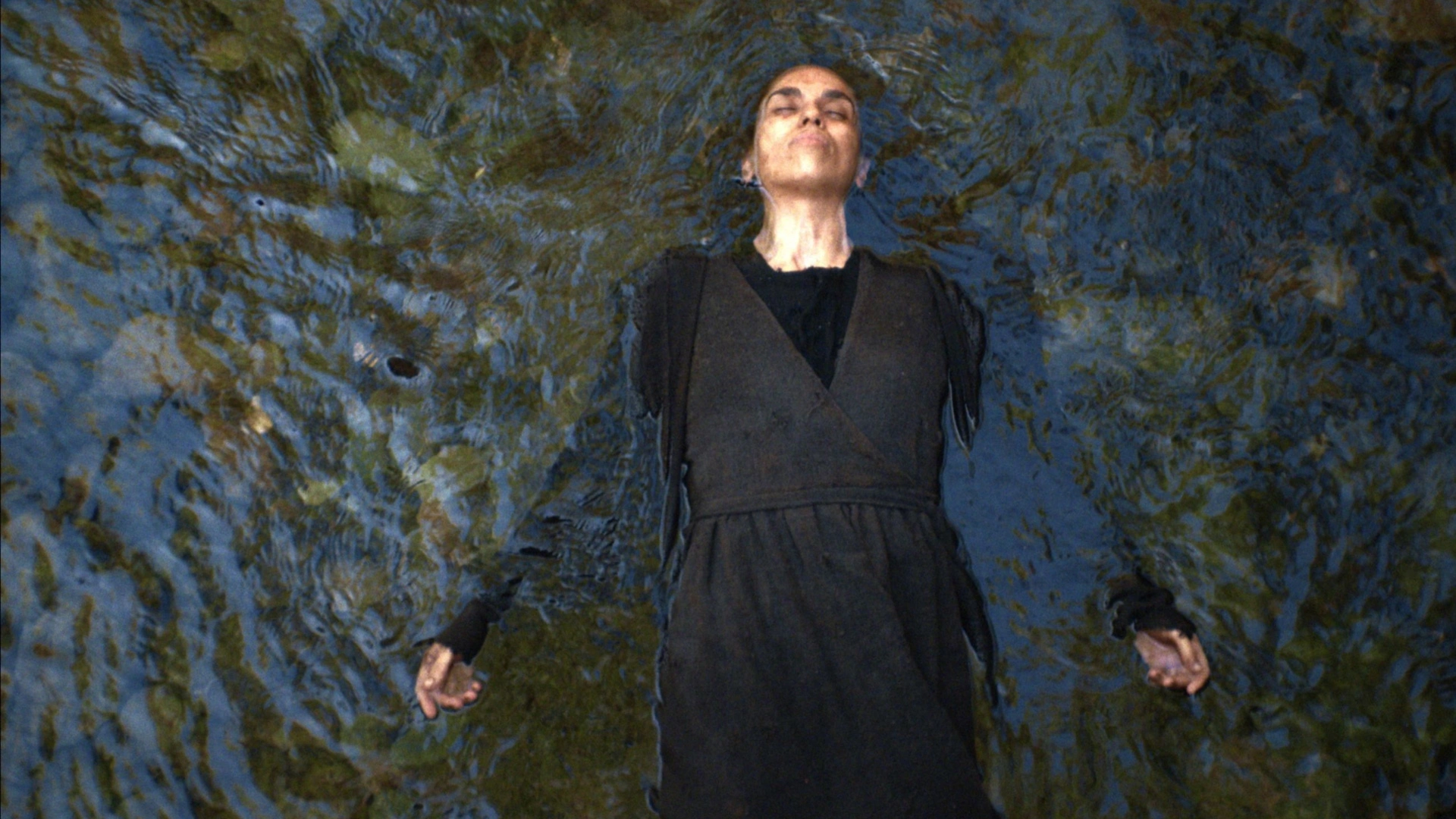 Motherwitch