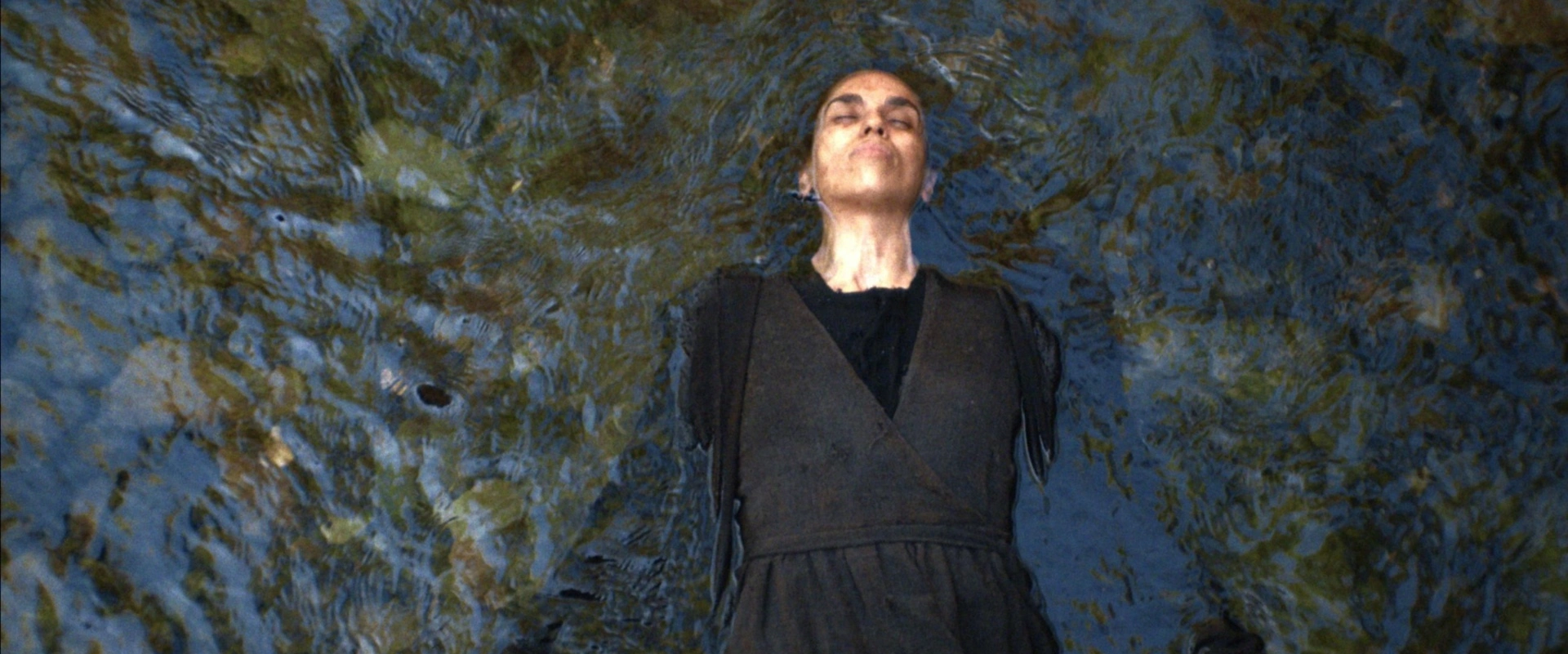 Motherwitch