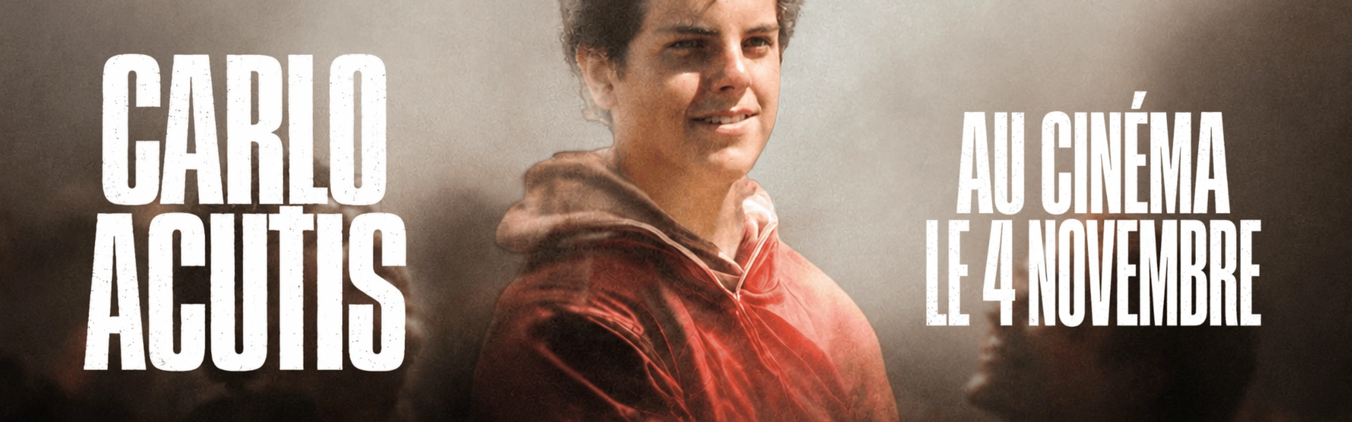 Carlo Acutis