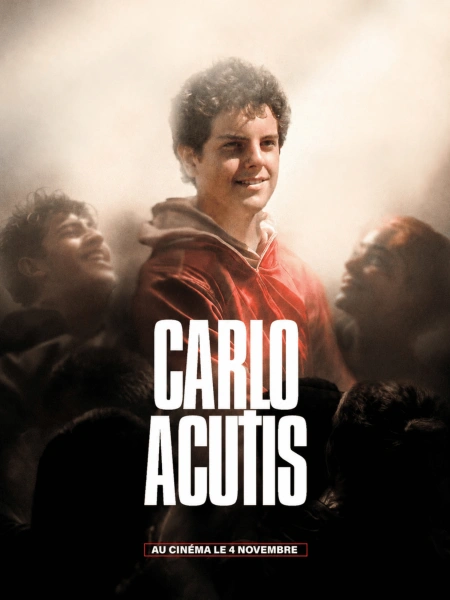 Carlo Acutis