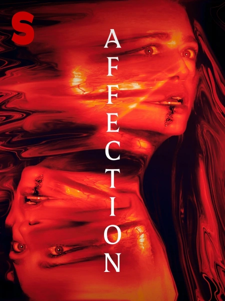 Affection