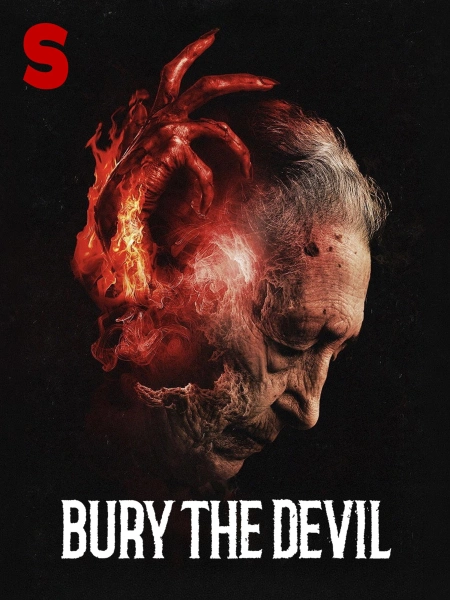 Bury the Devil