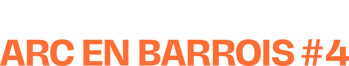 La traque à Arc-en-Barrois - Épisode 4