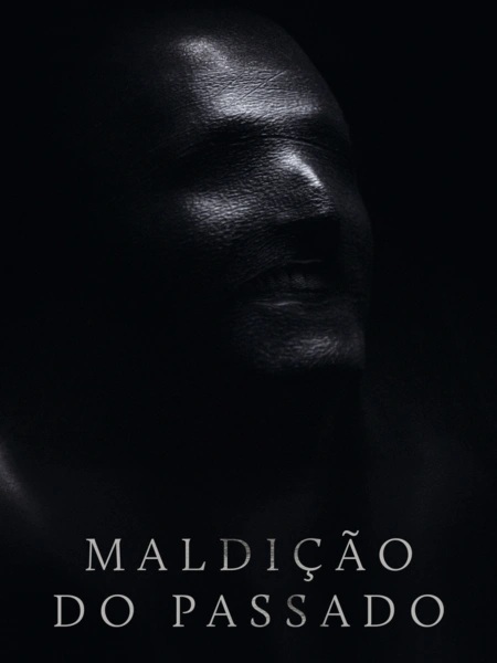 Maldição do Passado