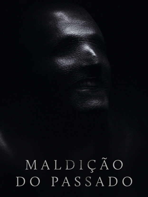 Maldição do Passado