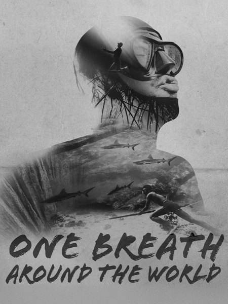 One Breath Around The World