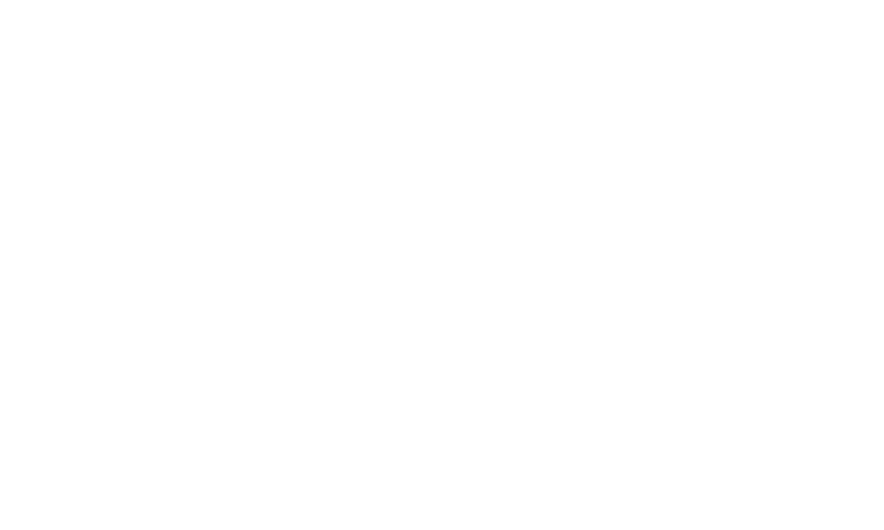 One Breath Around The World