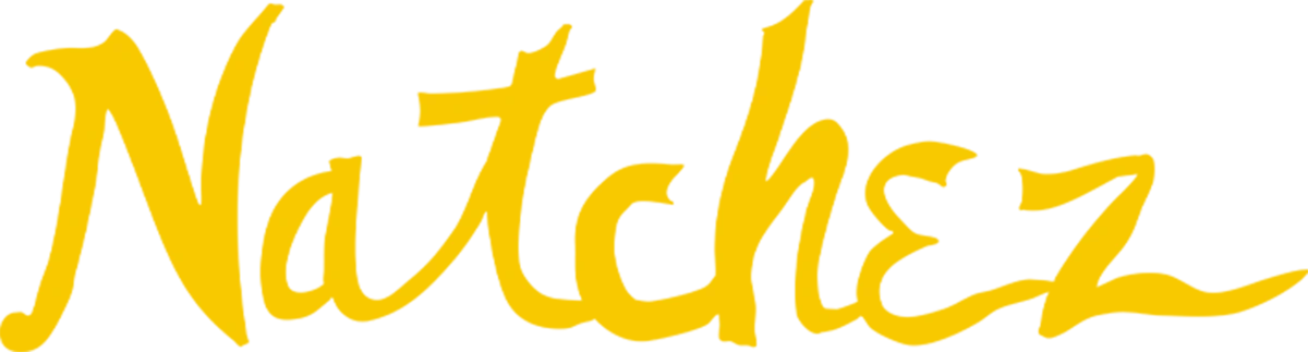 Natchez