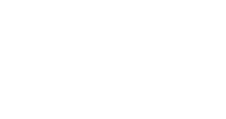 What You Gonna Do When The World's On Fire