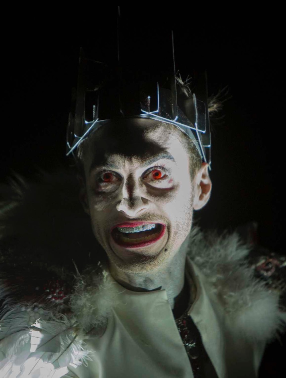 Richard III