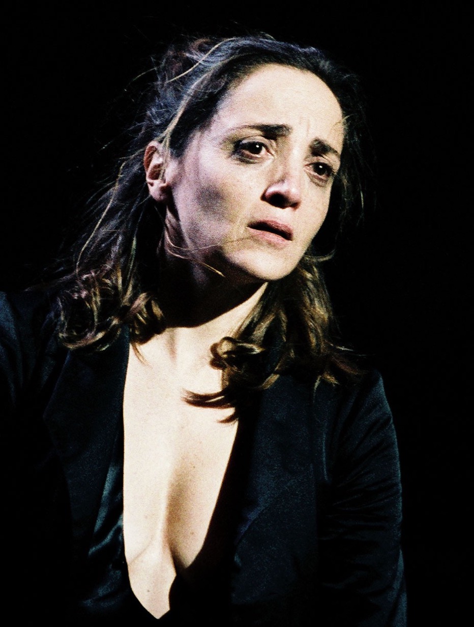 Phèdre