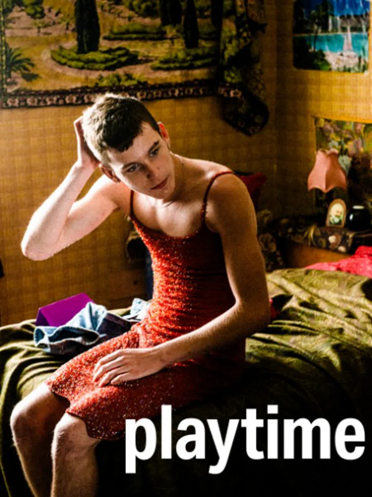 Playtime