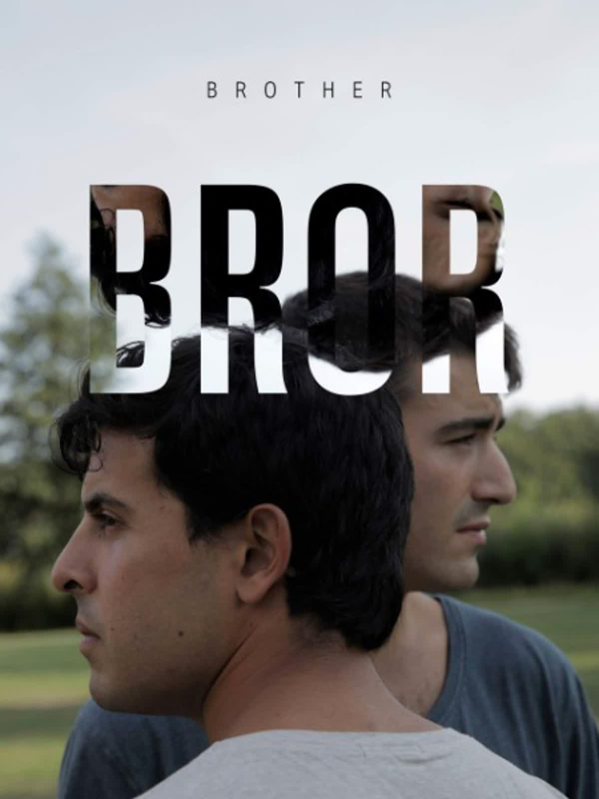 Brother