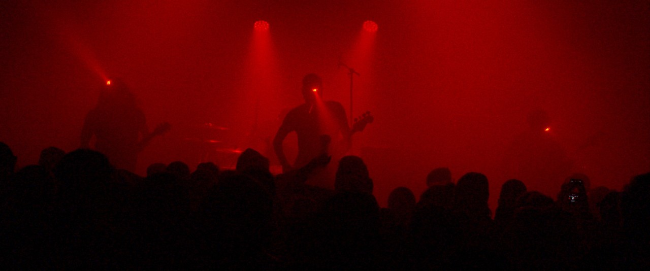 CELESTE (Le Trabendo - 2022)