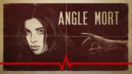 Angle Mort
