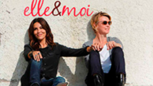 Elle & Moi