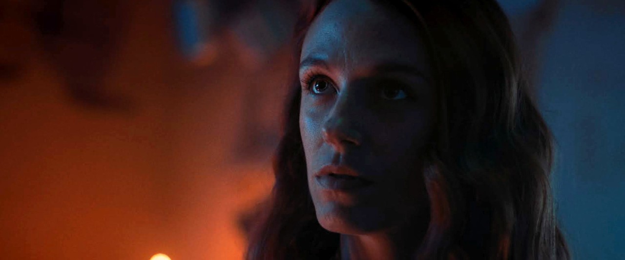 Häuschen - A Herança