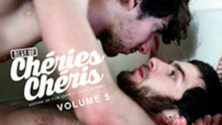Best Of Chéries Chéris – Vol 5