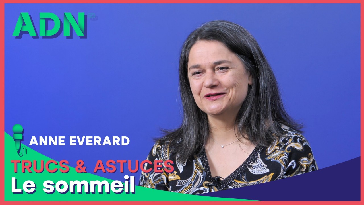 Trucs & Astuces : Le sommeil
