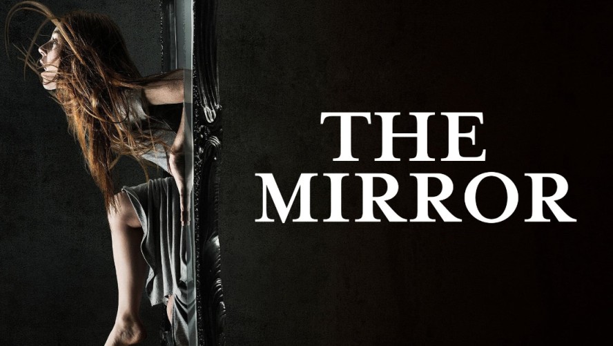 The Mirror