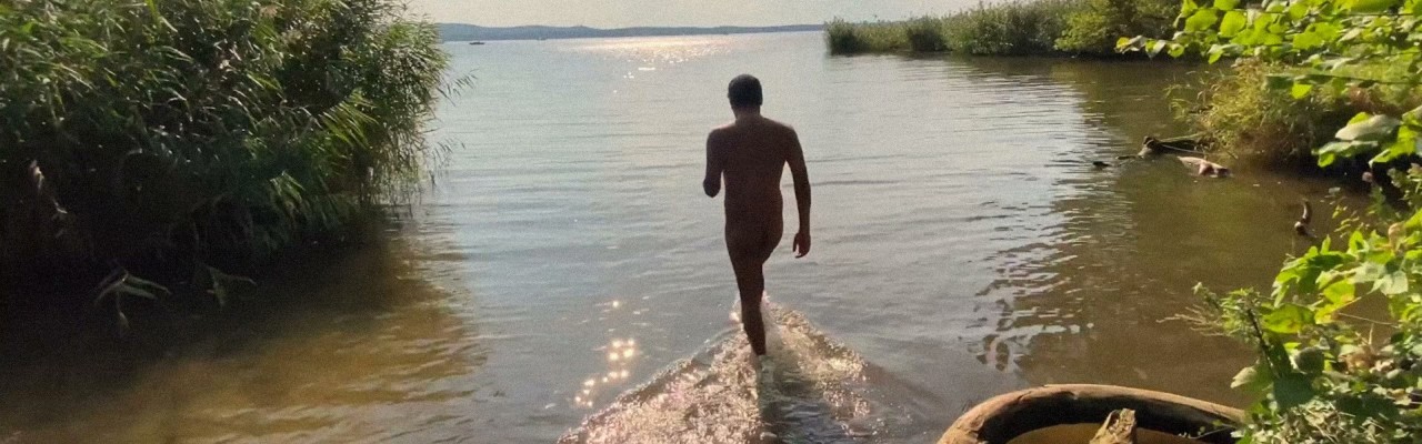 Ce ne sont pas les homosexuels brésiliens qui sont pervertis, mais la situation dans laquelle ils vivent