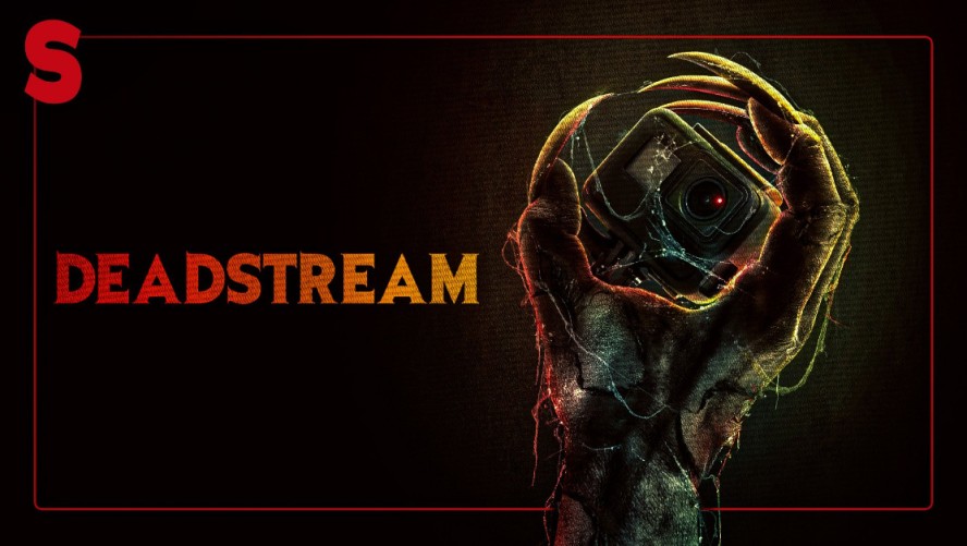 Deadstream