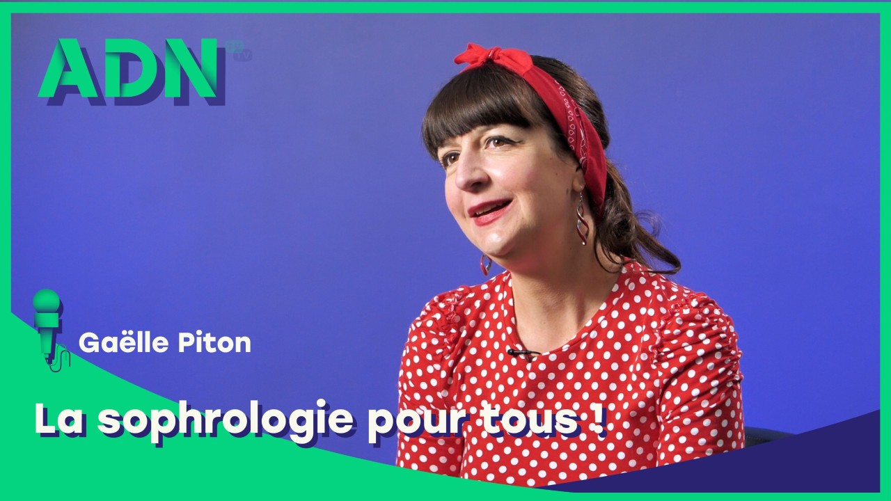 La sophrologie pour tous !