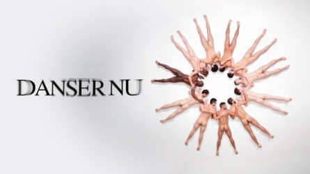Danser Nu