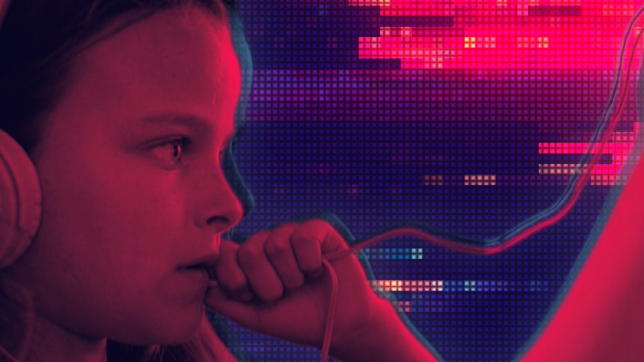 TikTok : l'enfer du réseau