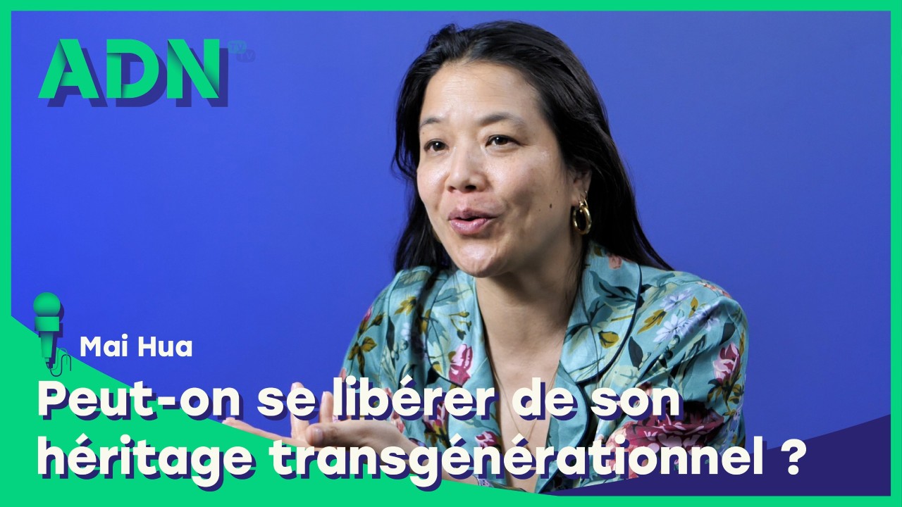Peut-on se libérer de son héritage transgénérationnel ?