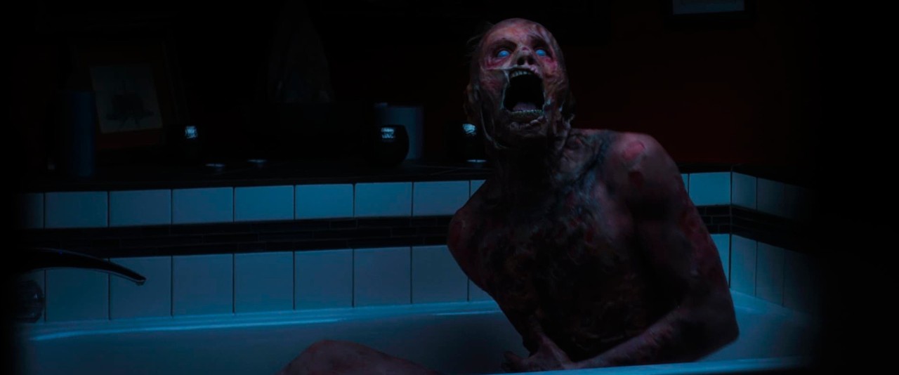 Fábrica de Monstros