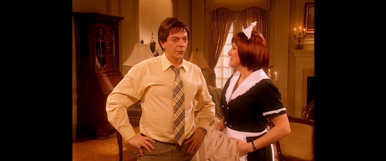 Le coeur a ses raisons - Séries TV en Streaming | QueerScreen