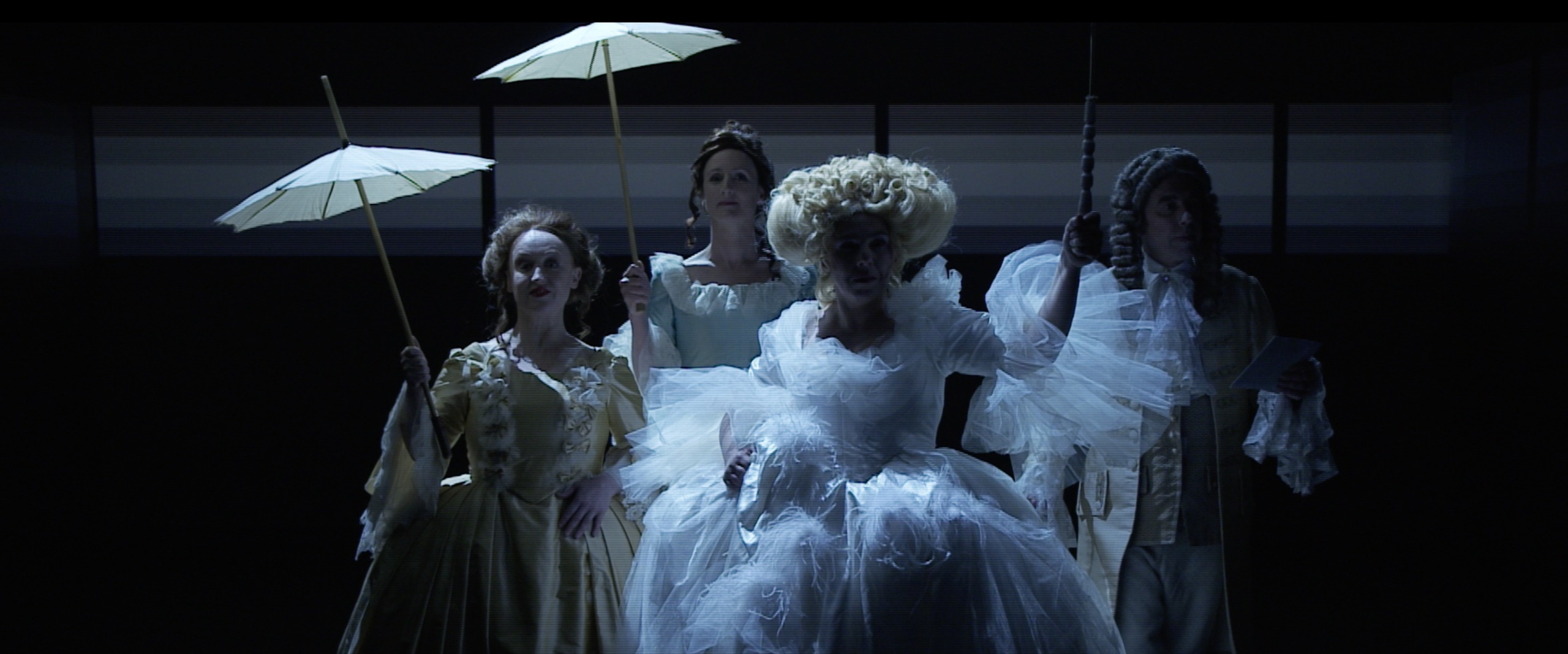Cendrillon