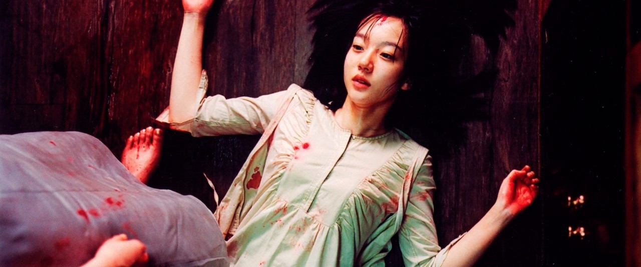 História de Duas Irmãs