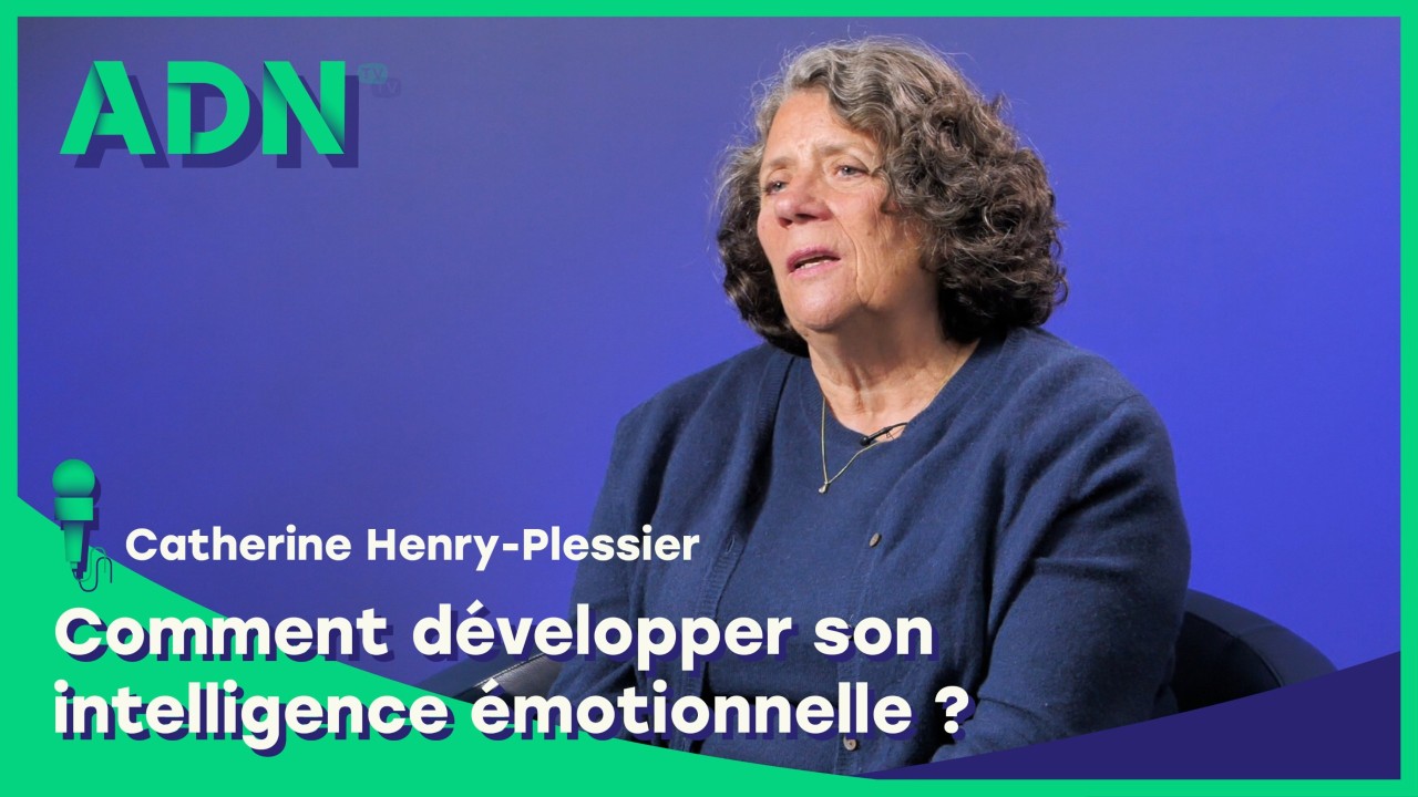 Comment développer son intelligence émotionnelle ?