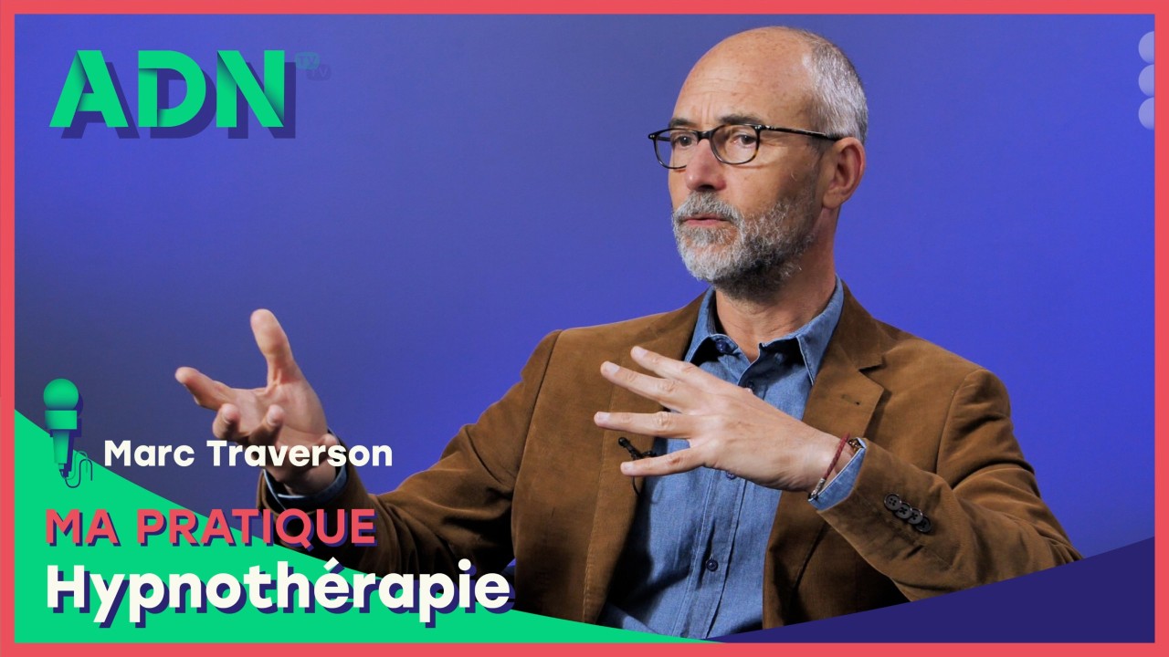 Ma pratique : Hypnose, Thérapie & Coaching