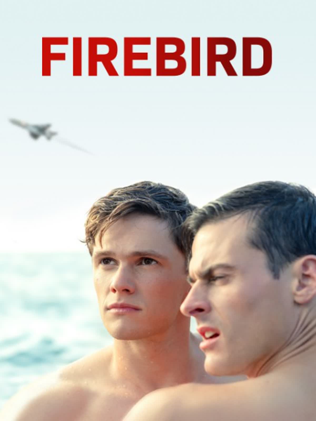 Firebird