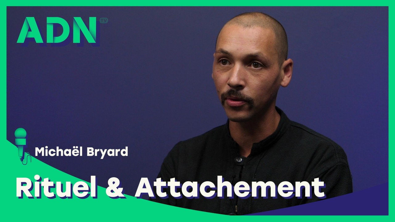 Rituel & Attachement
