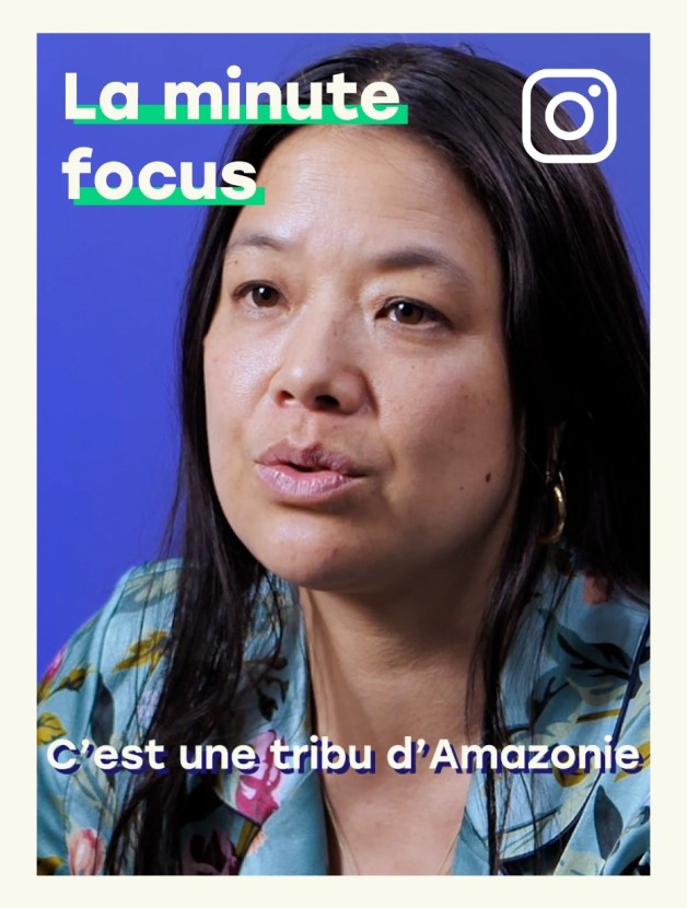 Émotions, pacte social