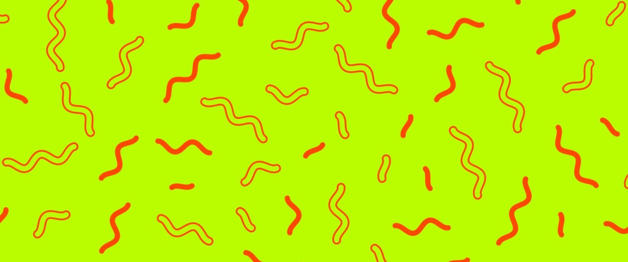 OH MY FAKE : BIAIS COGNITIFS