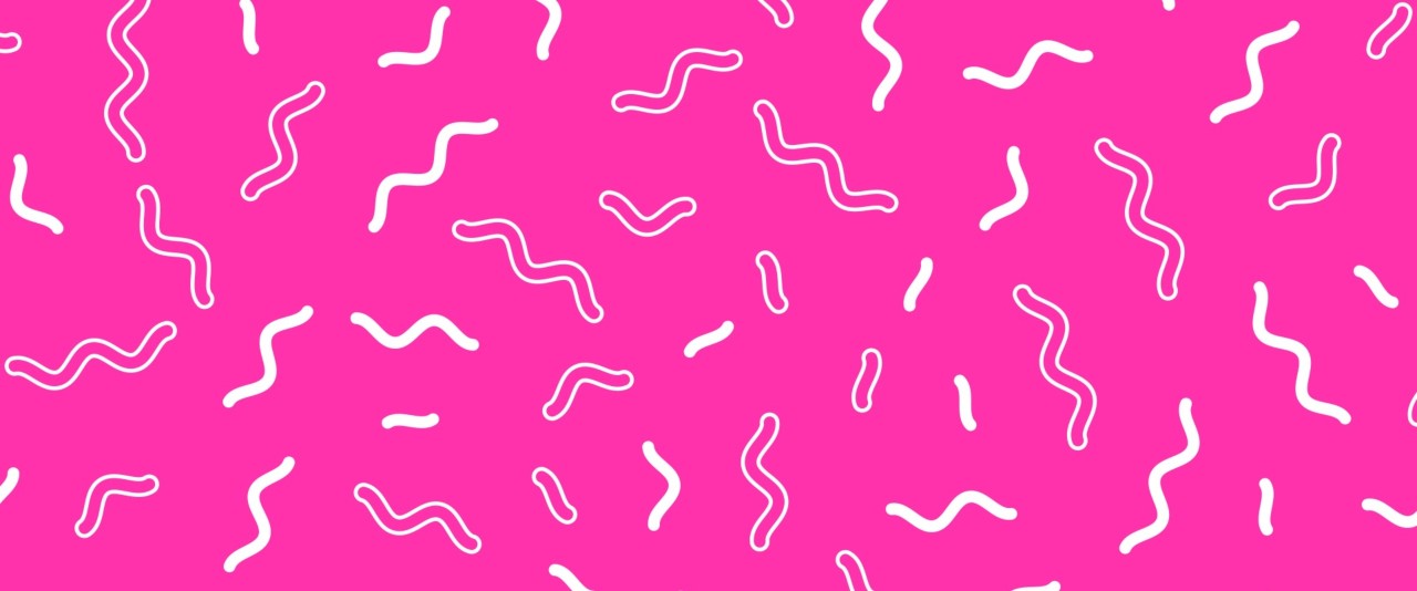 OH MY FAKE : SOCIÉTÉ