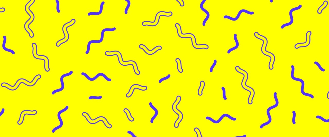 OH MY FAKE : COMPLOTS