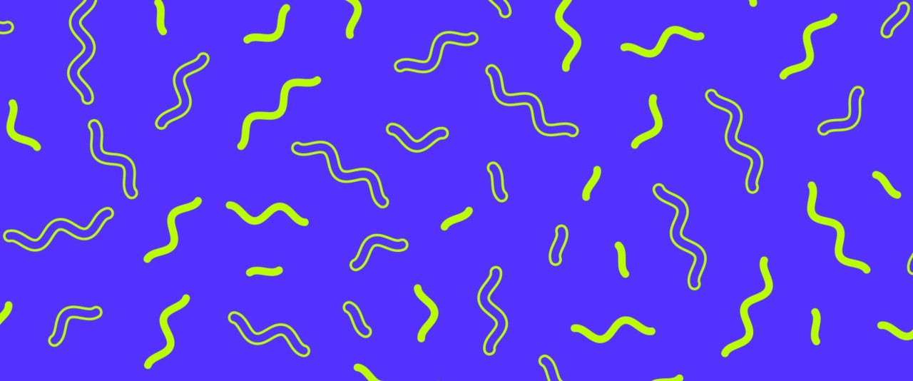 OH MY FAKE : PLANÈTE