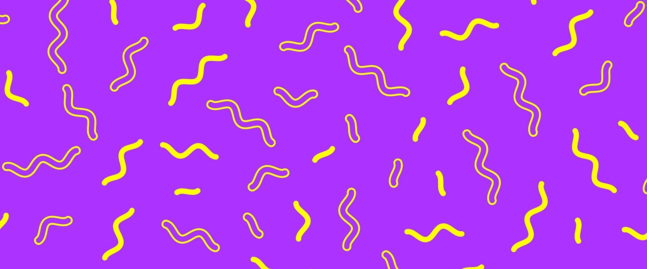 OH MY FAKE : POLITIQUE