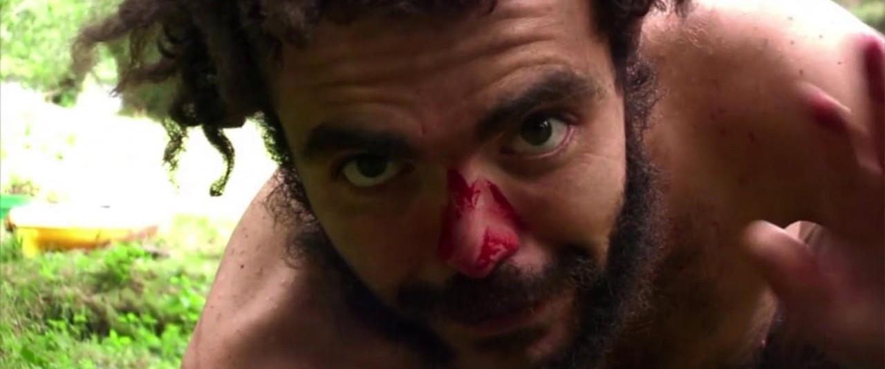 Sorgoï Prakov [Director's Cut]