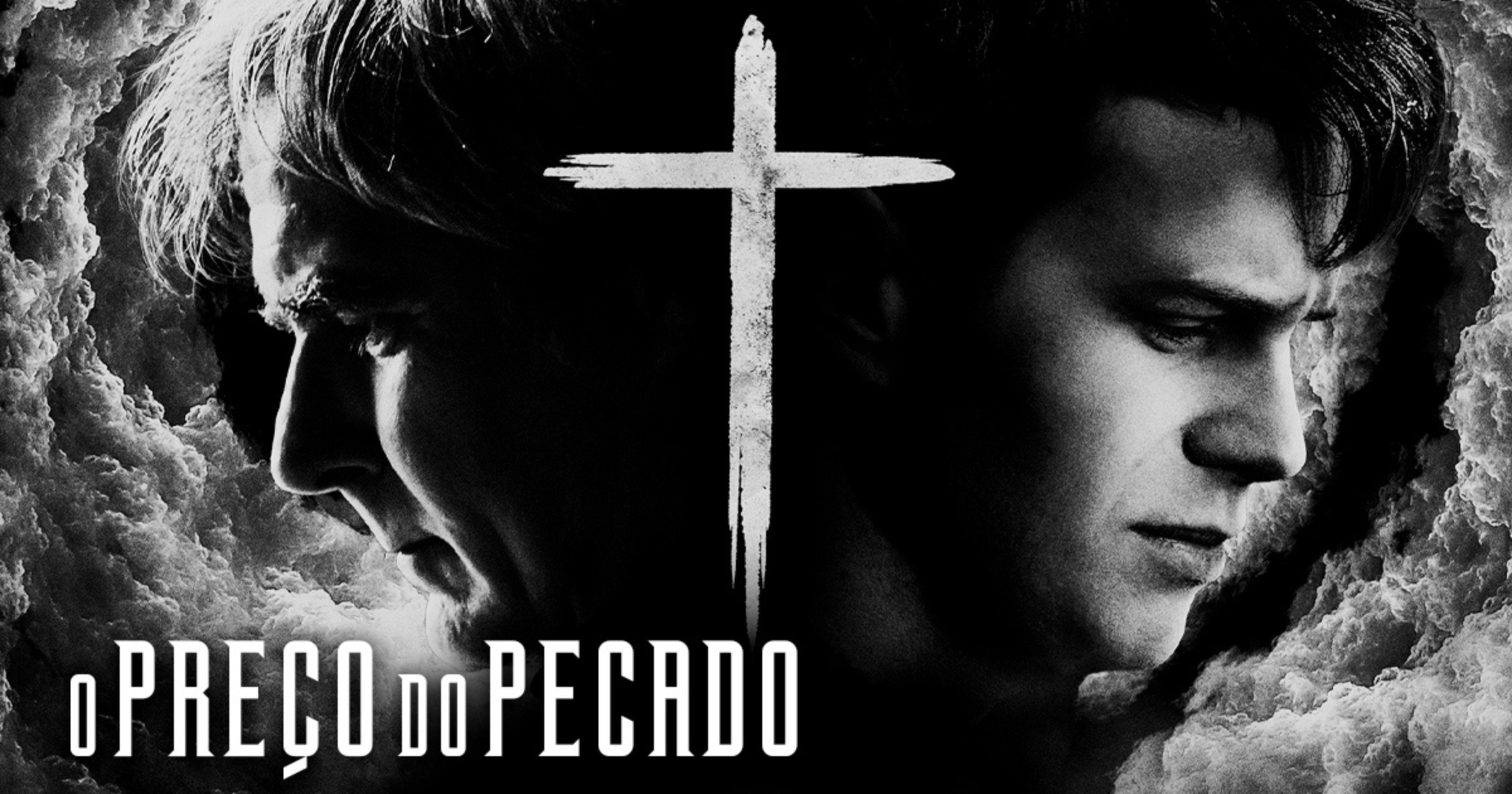 O Preço do Pecado