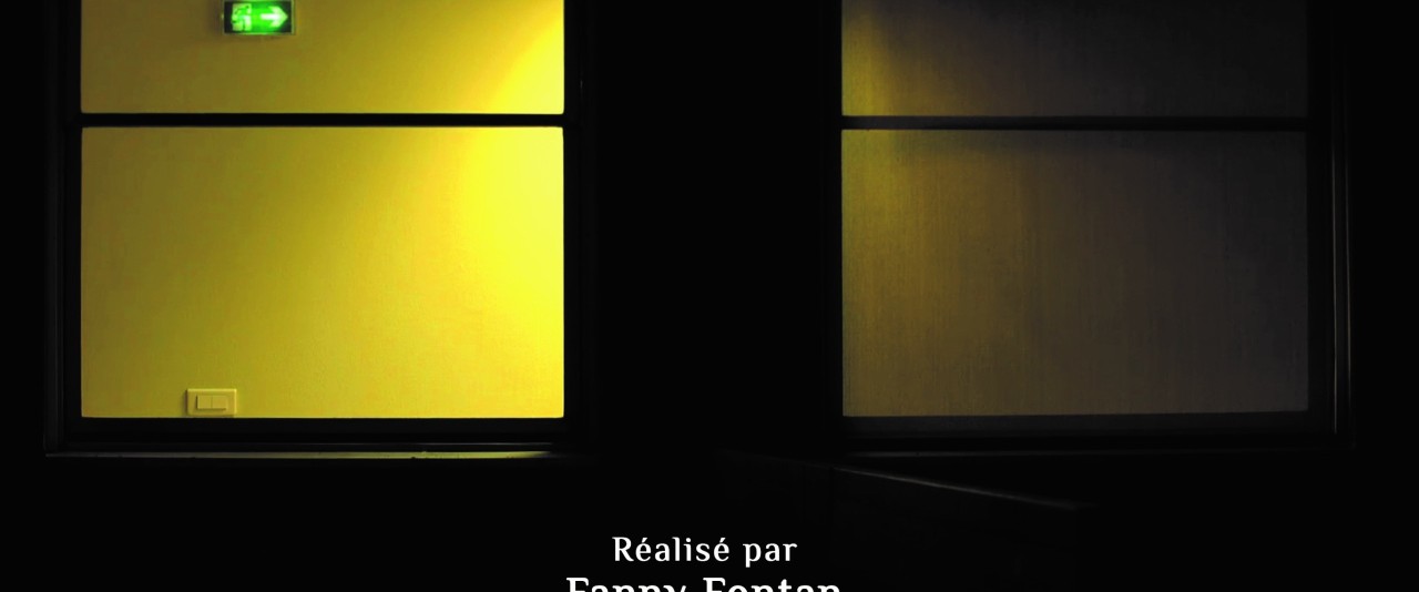 Le sous sol de nos démons