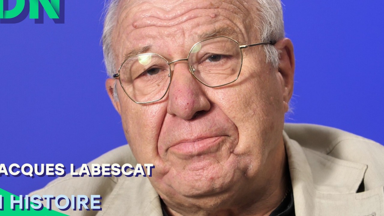 Mon histoire : Phytothérapie & Savoirs oubliés