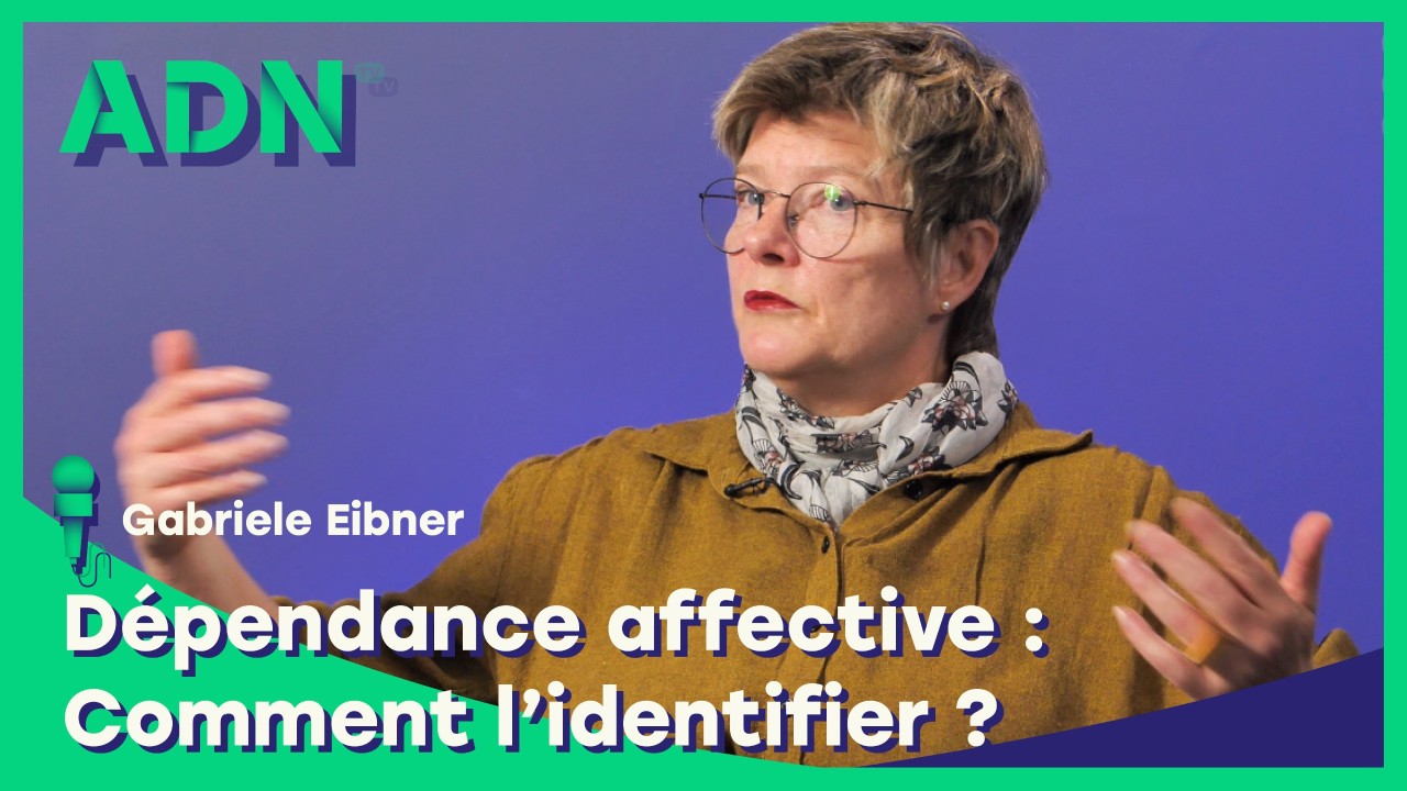 Dépendance affective : Comment l’identifier ?